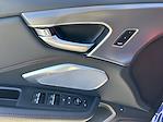 Used 2021 Acura RDX A-Spec for sale #1AT4021 - photo 28