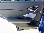 Used 2021 Acura RDX A-Spec for sale #1AT4021 - photo 29