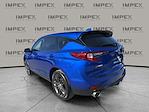 Used 2021 Acura RDX A-Spec for sale #1AT4021 - photo 2