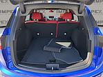 Used 2021 Acura RDX A-Spec for sale #1AT4021 - photo 30