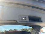 Used 2021 Acura RDX A-Spec for sale #1AT4021 - photo 31