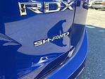 Used 2021 Acura RDX A-Spec for sale #1AT4021 - photo 32