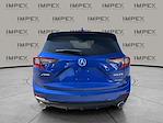 Used 2021 Acura RDX A-Spec for sale #1AT4021 - photo 4