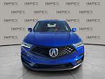 Used 2021 Acura RDX A-Spec for sale #1AT4021 - photo 8