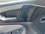 Used 2023 Acura MDX A-Spec for sale #1AT4797 - photo 11