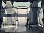 Used 2023 Acura MDX A-Spec for sale #1AT4797 - photo 13