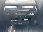 Used 2023 Acura MDX A-Spec for sale #1AT4797 - photo 14