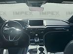 Used 2023 Acura MDX A-Spec for sale #1AT4797 - photo 15
