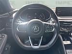 Used 2023 Acura MDX A-Spec for sale #1AT4797 - photo 16