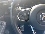 Used 2023 Acura MDX A-Spec for sale #1AT4797 - photo 17