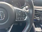 Used 2023 Acura MDX A-Spec for sale #1AT4797 - photo 18