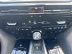 Used 2023 Acura MDX A-Spec for sale #1AT4797 - photo 21