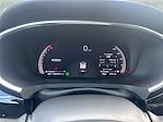 Used 2023 Acura MDX A-Spec for sale #1AT4797 - photo 26