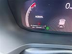 Used 2023 Acura MDX A-Spec for sale #1AT4797 - photo 27