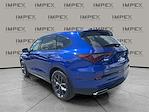 Used 2023 Acura MDX A-Spec for sale #1AT4797 - photo 2