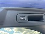 Used 2023 Acura MDX A-Spec for sale #1AT4797 - photo 32