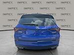 Used 2023 Acura MDX A-Spec for sale #1AT4797 - photo 4