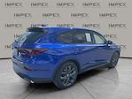 Used 2023 Acura MDX A-Spec for sale #1AT4797 - photo 5