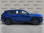 Used 2023 Acura MDX A-Spec for sale #1AT4797 - photo 6
