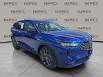 Used 2023 Acura MDX A-Spec for sale #1AT4797 - photo 7