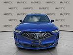 Used 2023 Acura MDX A-Spec for sale #1AT4797 - photo 8