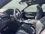 Used 2023 Acura MDX A-Spec for sale #1AT4797 - photo 9