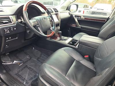 Used 2014 Lexus GX 460 - photo 1