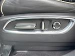 Used 2019 Acura MDX SUV for sale #1AT5031 - photo 10