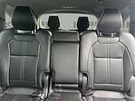 Used 2019 Acura MDX SUV for sale #1AT5031 - photo 13