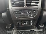 Used 2019 Acura MDX SUV for sale #1AT5031 - photo 14