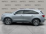 Used 2019 Acura MDX SUV for sale #1AT5031 - photo 4