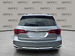 Used 2019 Acura MDX SUV for sale #1AT5031 - photo 3