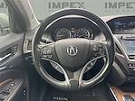 Used 2019 Acura MDX SUV for sale #1AT5031 - photo 18