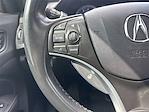 Used 2019 Acura MDX SUV for sale #1AT5031 - photo 19