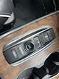 Used 2019 Acura MDX SUV for sale #1AT5031 - photo 20