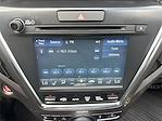 Used 2019 Acura MDX SUV for sale #1AT5031 - photo 21