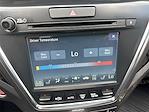 Used 2019 Acura MDX SUV for sale #1AT5031 - photo 22