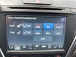 Used 2019 Acura MDX SUV for sale #1AT5031 - photo 25