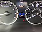 Used 2019 Acura MDX SUV for sale #1AT5031 - photo 28