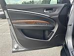 Used 2019 Acura MDX SUV for sale #1AT5031 - photo 29