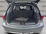 Used 2019 Acura MDX SUV for sale #1AT5031 - photo 32