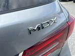 Used 2019 Acura MDX SUV for sale #1AT5031 - photo 34