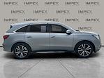 Used 2019 Acura MDX SUV for sale #1AT5031 - photo 6