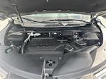 Used 2019 Acura MDX SUV for sale #1AT5031 - photo 38