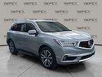 Used 2019 Acura MDX SUV for sale #1AT5031 - photo 7