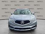 Used 2019 Acura MDX SUV for sale #1AT5031 - photo 8