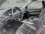 Used 2019 Acura MDX SUV for sale #1AT5031 - photo 9