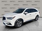 Used 2019 Acura MDX for sale #1AT6074 - photo 1