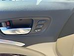 Used 2019 Acura MDX for sale #1AT6074 - photo 11