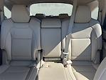 Used 2019 Acura MDX for sale #1AT6074 - photo 13
